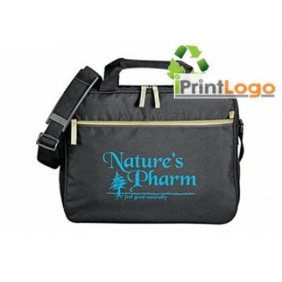 ECO FRIENDLY BAGS-IGT-EB9210